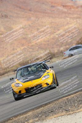 media/Dec-10-2022-Speed Ventures (Sat) [[0c7fb77e6f]]/2-Orange/session 1 Skid Pad/